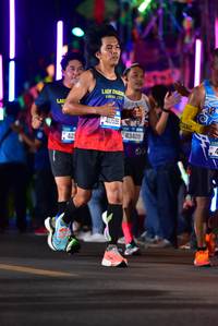 BIB: 425, 201, 2012, 40599, 83409
                            <button type="button" onclick="openModal(20589802)" class="btn btn-primary btn-sm float-right btn-popup" data-toggle="modal" data-target=".modal-high-quality">
                        <i class="fas fa-shopping-cart"></i> Add to Cart
                    </button>
                                            <button type="button" onclick="isThisMe(20589802, true)" class="btn btn-success btn-sm float-right btn-popup btn-isme hidden" data-toggle="tooltip" data-placement="bottom" title="นี่คือรูปของคุณใช่ไหม คลิกที่นี่เพื่อเอาเข้าอัลบั้ม">
                        <i class="fas fa-plus"></i> Add to album
                    </button>
                    <button type="button" onclick="isThisMe(20589802, false)" class="btn btn-warning btn-sm float-right btn-popup btn-isnotme hidden">
                        <i class="fas fa-ban"></i> Remove from album
                    </button>